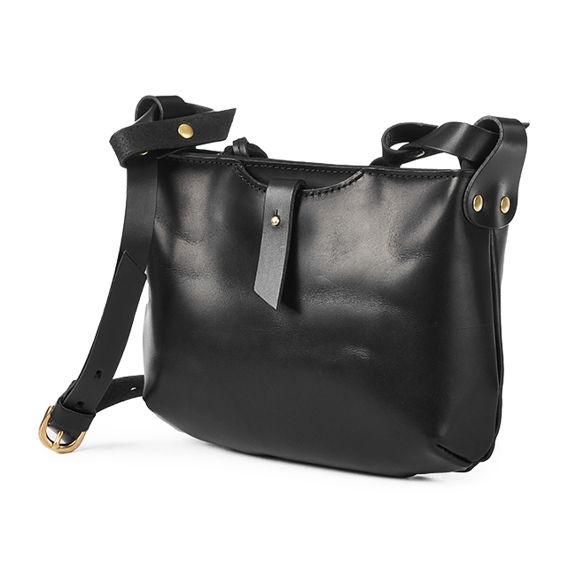 SLOW（スロウ） 最大51% 3/8限定 バッグ ショルダーバッグ メンズ