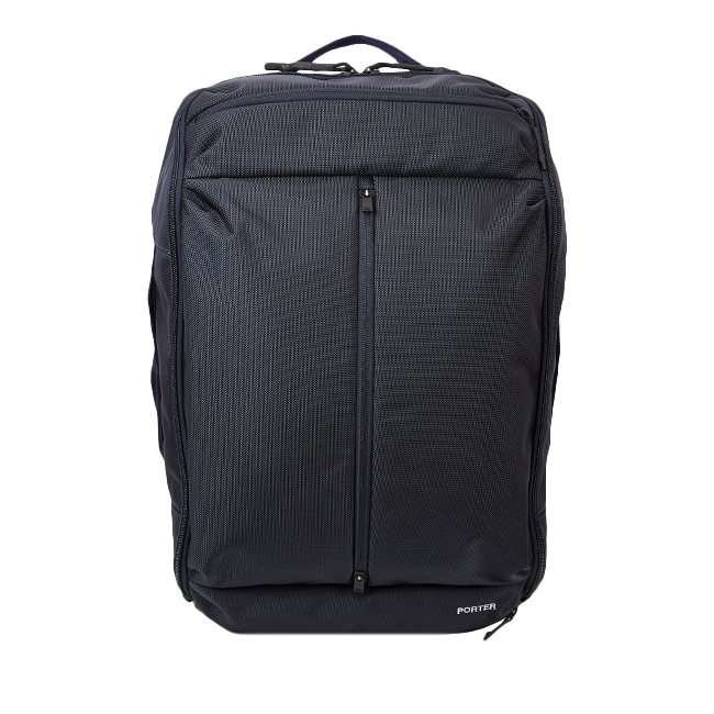 UPSIDE（PORTER） ポーター アップサイド 3WAYブリーフケース 532