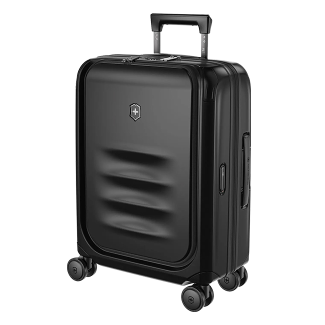 VICTORINOX（ビクトリノックス） 最大51% 3/8限定 スペクトラ3.0