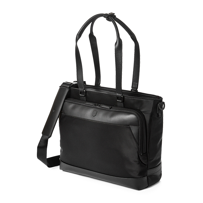 VICTORINOX（ビクトリノックス） 最大51% 3/8限定 アロックスネロ