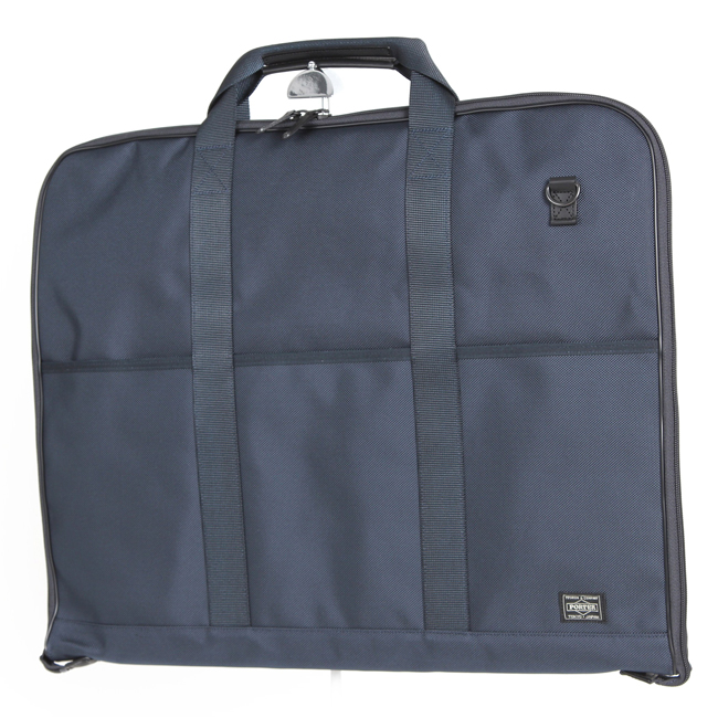 STAGE（PORTER） ポーター ステージ 2WAYガーメントケース 620-07571