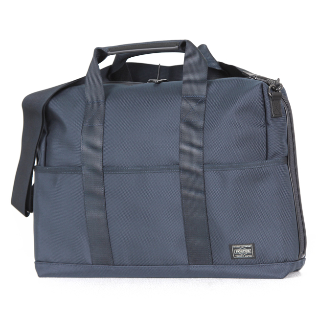 STAGE（PORTER） ポーター ステージ 2WAYブリーフケース(L) 620-07572