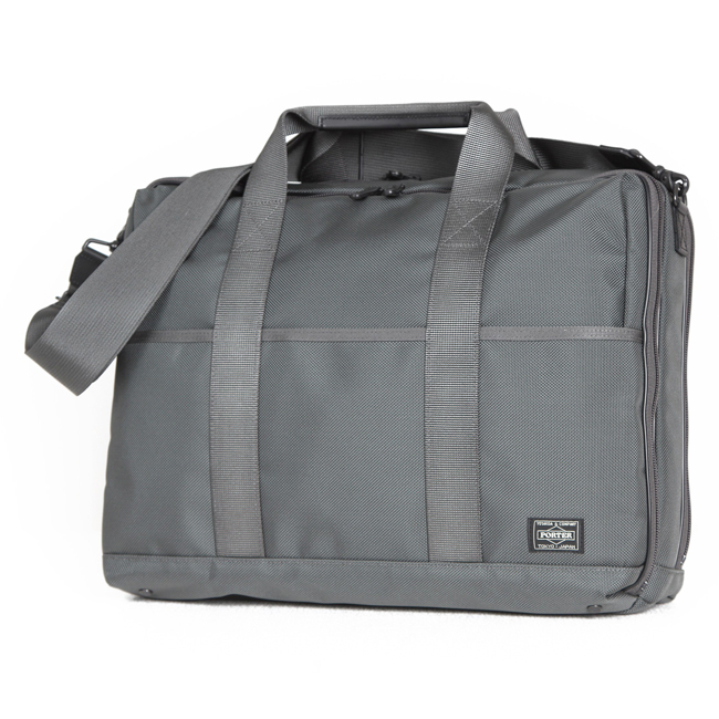 STAGE（PORTER） ポーター ステージ 2WAYブリーフケース(L) 620-08284