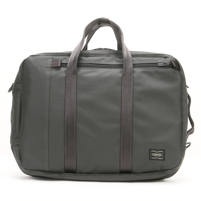 PORTER ポーター テンション デイリー3WAYバック 627-06561 ビジネス