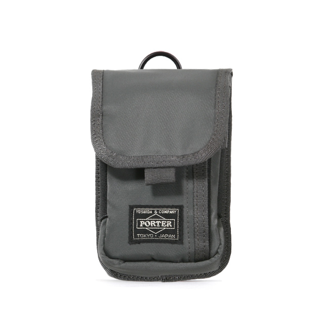 DRIVE（PORTER） ポーター ドライブ ポーチ 635-06827 小物入れ マルチ