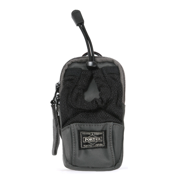 DRIVE（PORTER） ポーター ドライブ ポーチ 635-06829 小物入れ マルチ