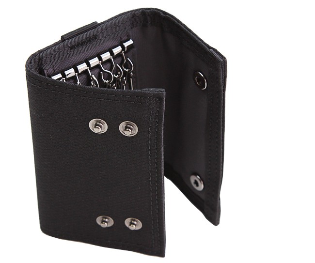 DILL（PORTER） ポーター ディル キーケース 653-09757 カードケース