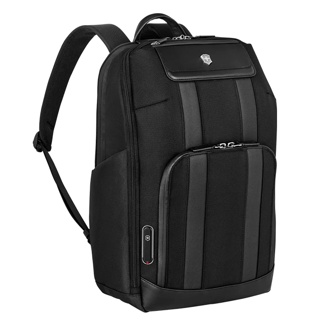 VICTORINOX（ビクトリノックス） 最大51% 3/8限定 アーキテクチャー