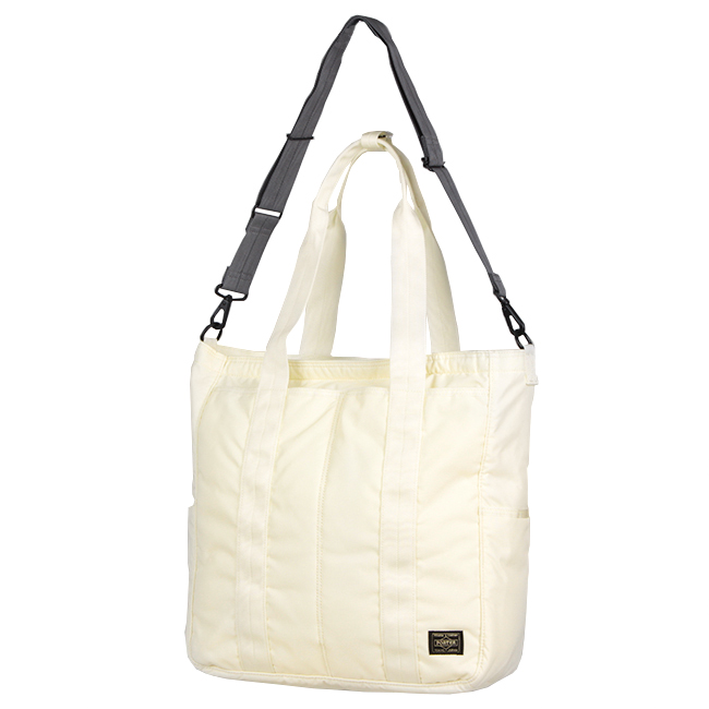 FLASH（PORTER） ポーター フラッシュ 2WAYトートバッグ 689-05937