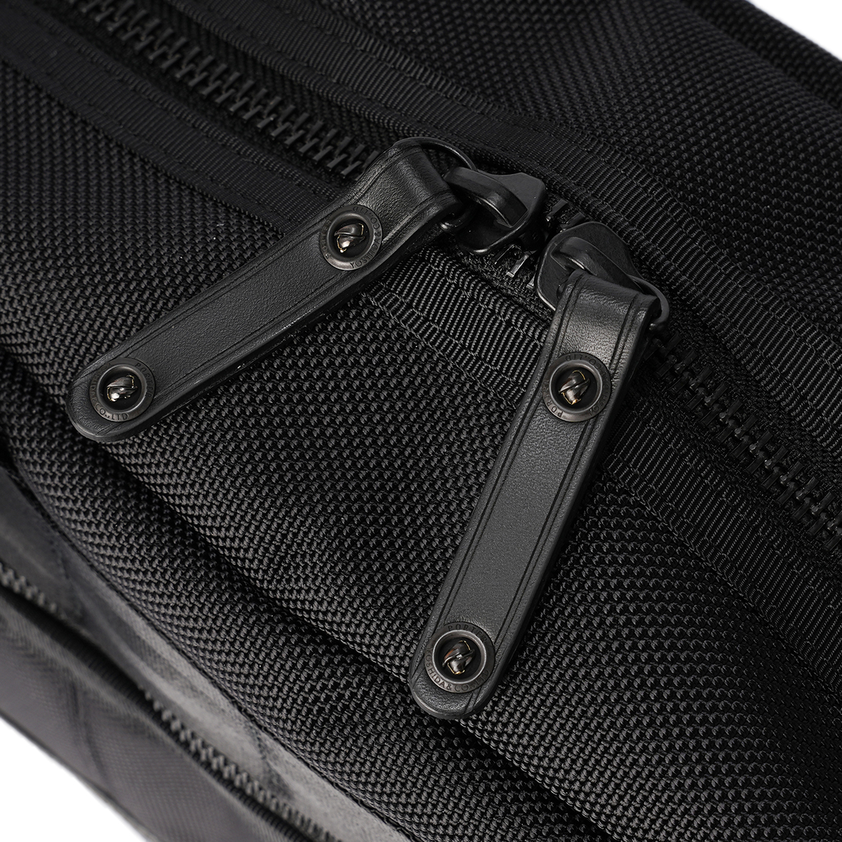 ポーター ヒート ツールボックス 703-06981 PORTER HEAT 吉田カバン