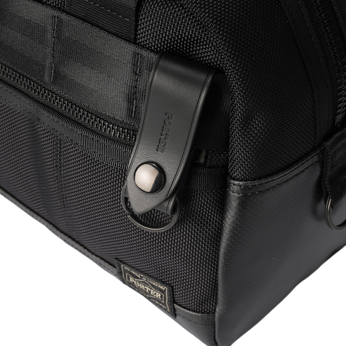 ポーター ヒート ツールボックス 703-06981 PORTER HEAT 吉田カバン