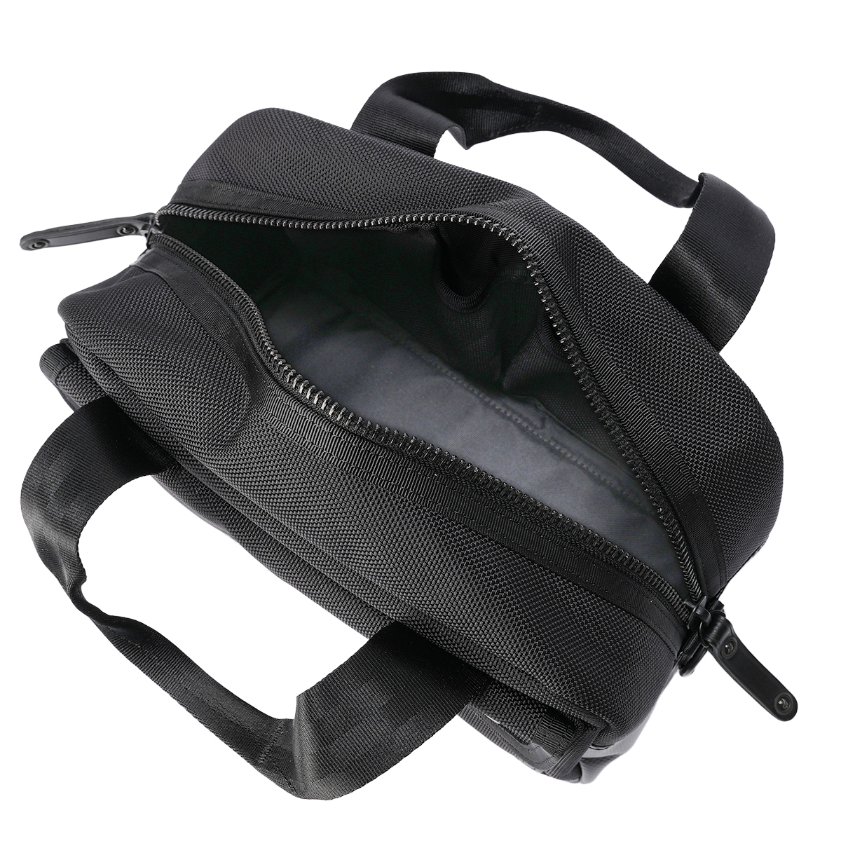 ポーター ヒート ツールボックス 703-06981 PORTER HEAT 吉田カバン