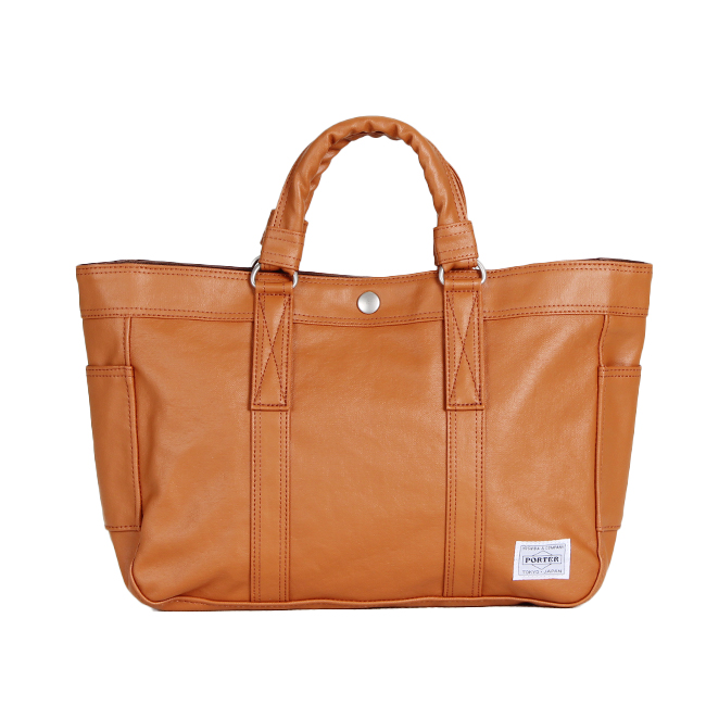 FREE STYLE（PORTER） ポーター フリースタイル トートバッグ 707