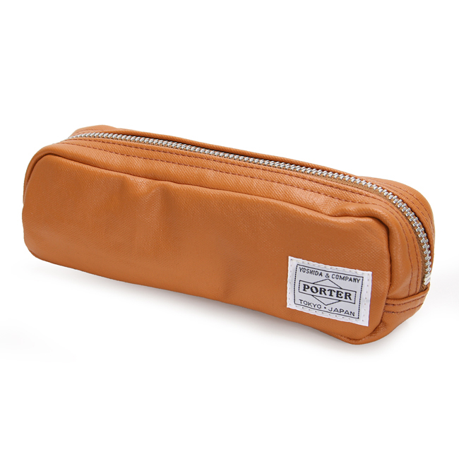 FREE STYLE（PORTER） ポーター フリースタイル ペンケース 707-08231