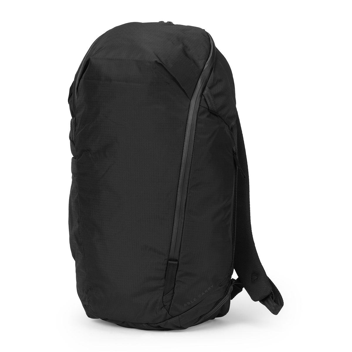 最大51% 3/8限定 エイブルキャリー デイブレーカーツー リュック 25L