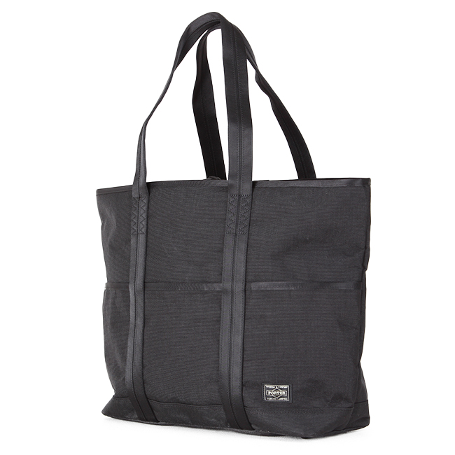 HYBRID（PORTER） ポーター ハイブリッド トートバッグ 737-17801