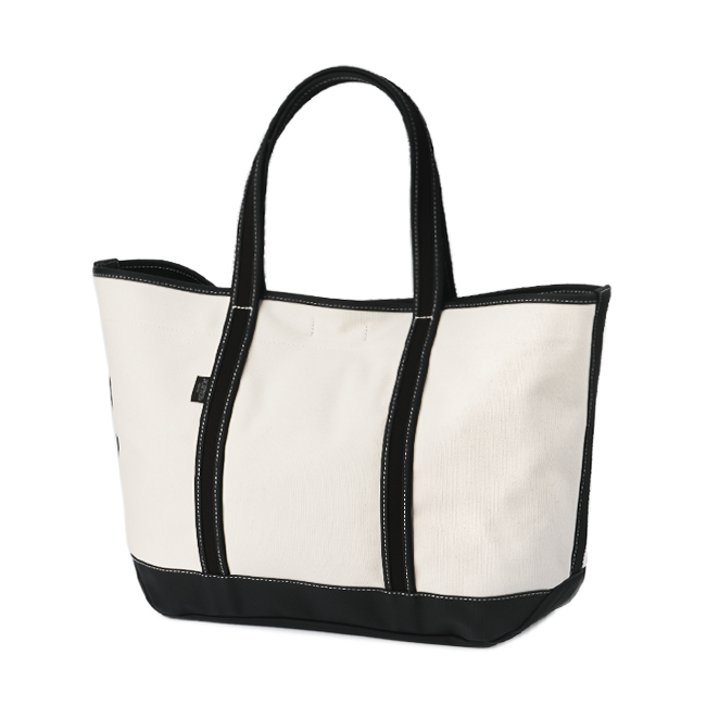 BOYFRIEND TOTE（PORTER GIRL） ポーター ボーイフレンドトート トート