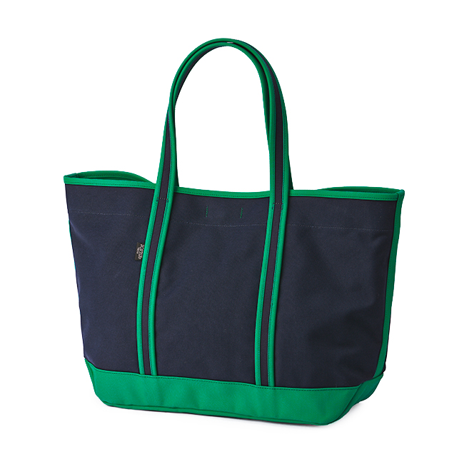 BOYFRIEND TOTE（PORTER GIRL） ポーター ボーイフレンドトート トート