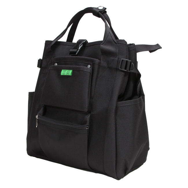 UNION（PORTER） ポーター ユニオン リュックサック 782-08691 バック