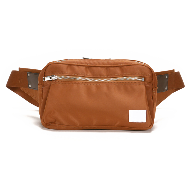 LIFT（PORTER） ポーター リフト ウエストバッグ 822-06132 ボディ