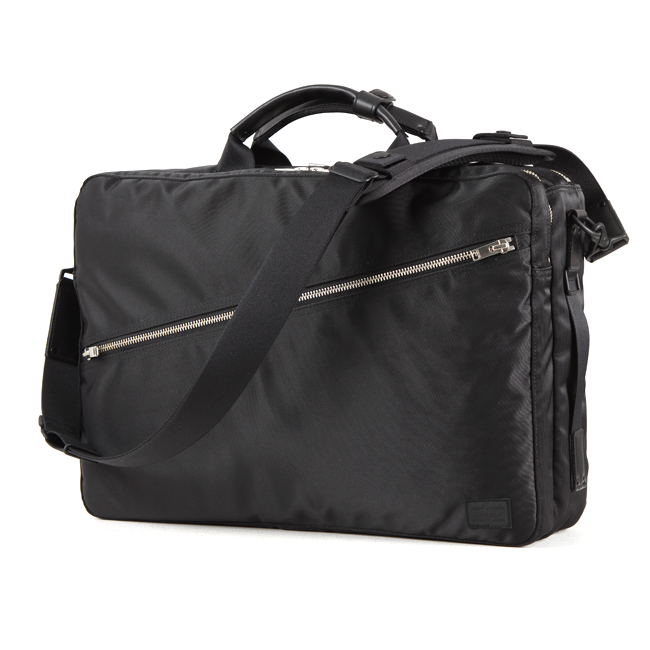 LIFT（PORTER） ポーター リフト 3WAYブリーフケース 822-07561