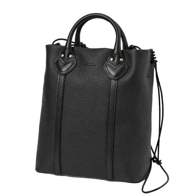 SLOW（スロウ） 最大51% 3/8限定 バッグ トートバッグ メンズ