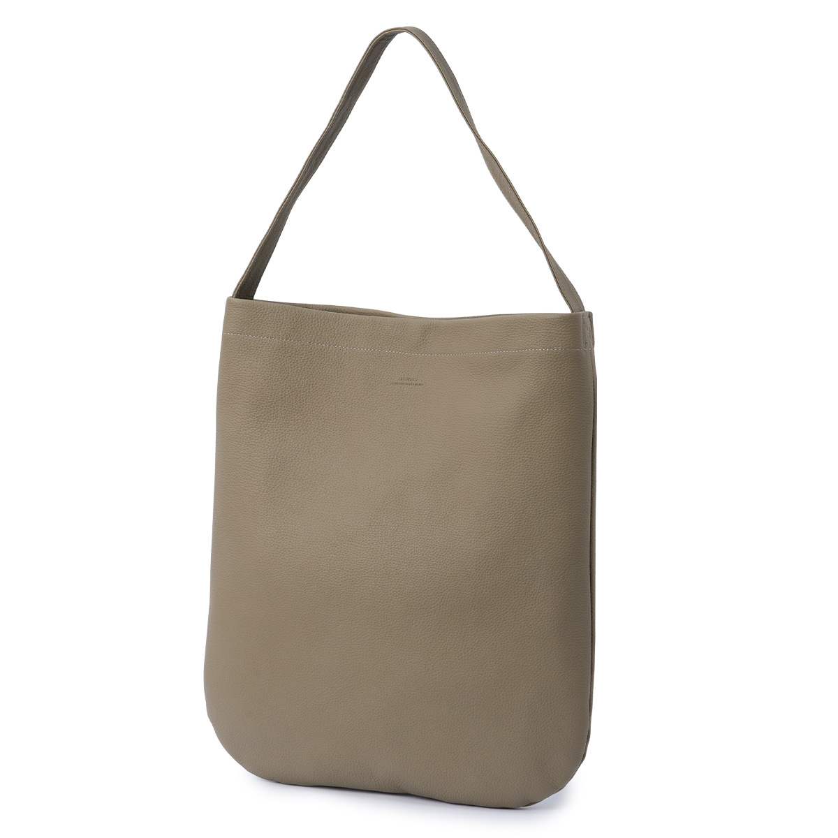 SLOW（スロウ） 最大51% 3/8限定 バッグ トートバッグ メンズ