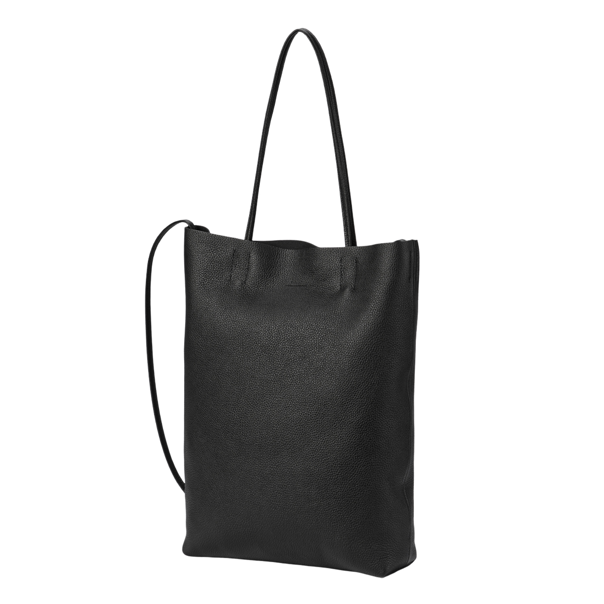 SLOW（スロウ） 最大51% 3/8限定 トートバッグ メンズ レディース