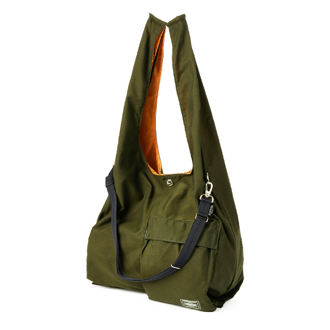 ポーター エコバッグ 商品一覧 - カバンのセレクション - 売れ筋通販