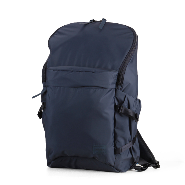 CAPE（PORTER GIRL） ポーター ケープ バックパック(S) 883-05448 883