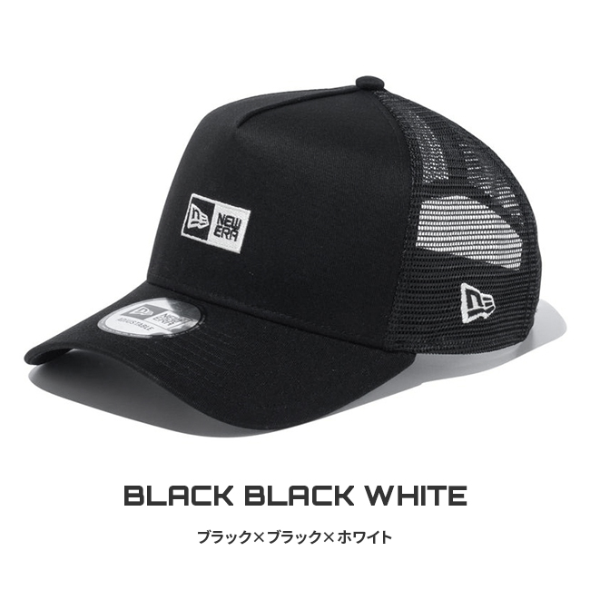 9FORTY 最大42% 3/8限定 ニューエラ キャップ A-Frame メンズ