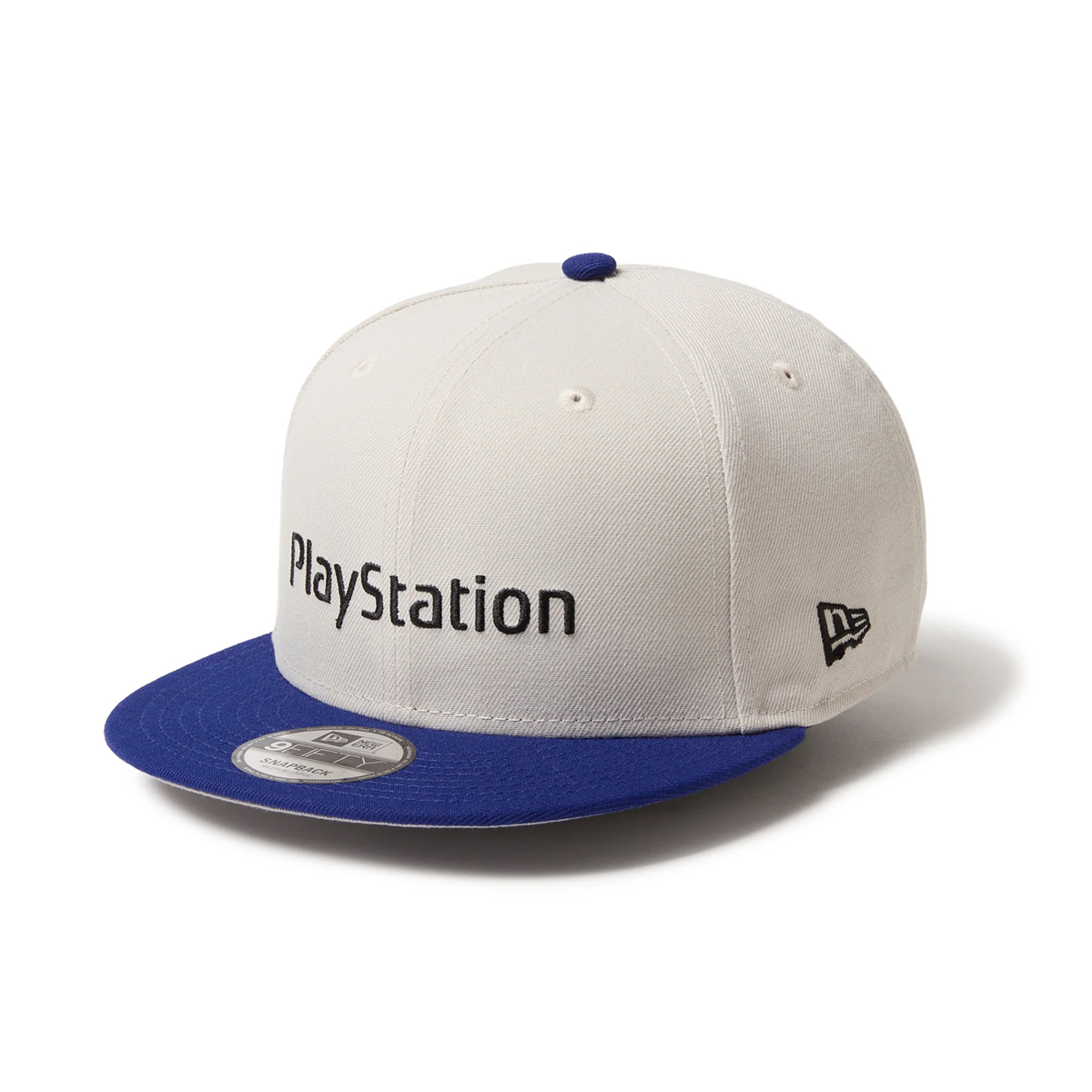 NEW ERA（ニューエラ） 最大42% 3/8限定 プレイステーション