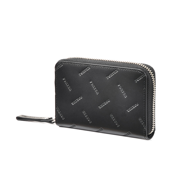 PORTER ポーター エンチェイス コイン ＆ カードケース 007-02285 財布