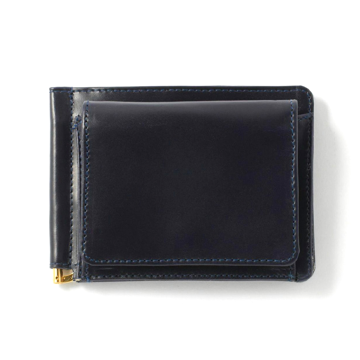 GLENROYAL（グレンロイヤル） 最大51% 3/8限定 財布 マネークリップ