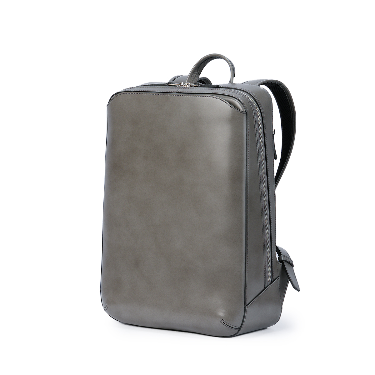 HERGOPOCH（エルゴポック） 最大42% 3/8限定 ナンバーシックス