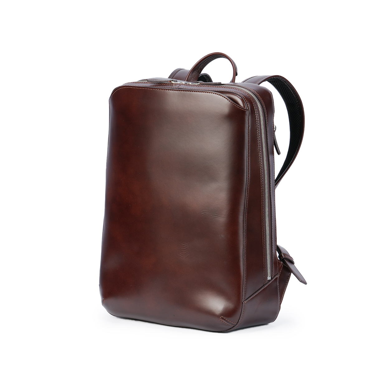 HERGOPOCH（エルゴポック） 最大42% 3/8限定 ナンバーシックス