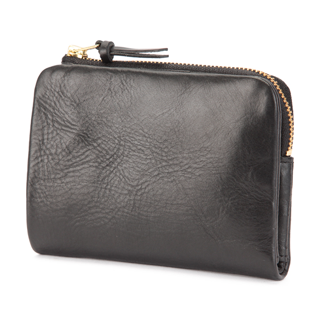 SOAK（PORTER） ポーター ソーク ウォレット 101-06003 財布 二つ折り