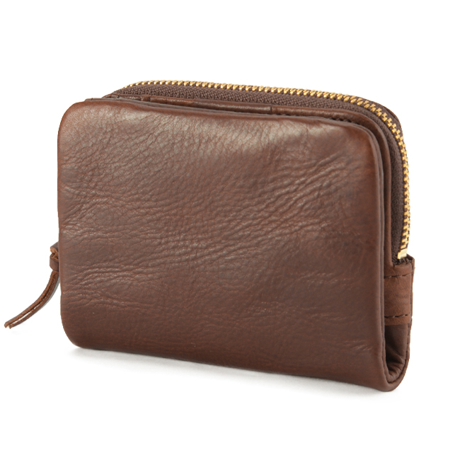 SOAK（PORTER） ポーター ソーク ウォレット 101-06054 財布 二つ折り