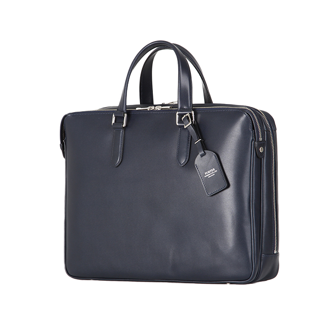 SORT（PORTER） ポーター ソート ブリーフケース(S) 116-03274