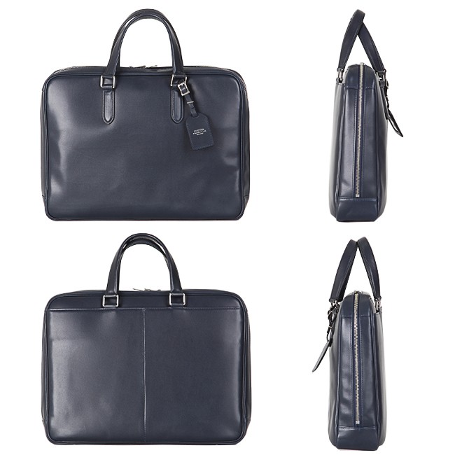 SORT（PORTER） ポーター ソート ブリーフケース 116-03275 ビジネス