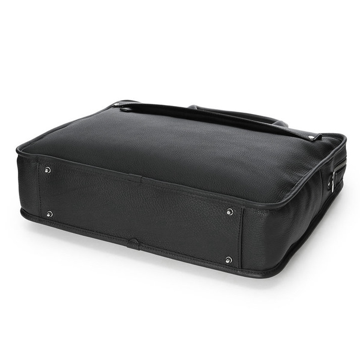 Felisi（フェリージ） 最大51% 3/8限定 ビジネスバッグ メンズ