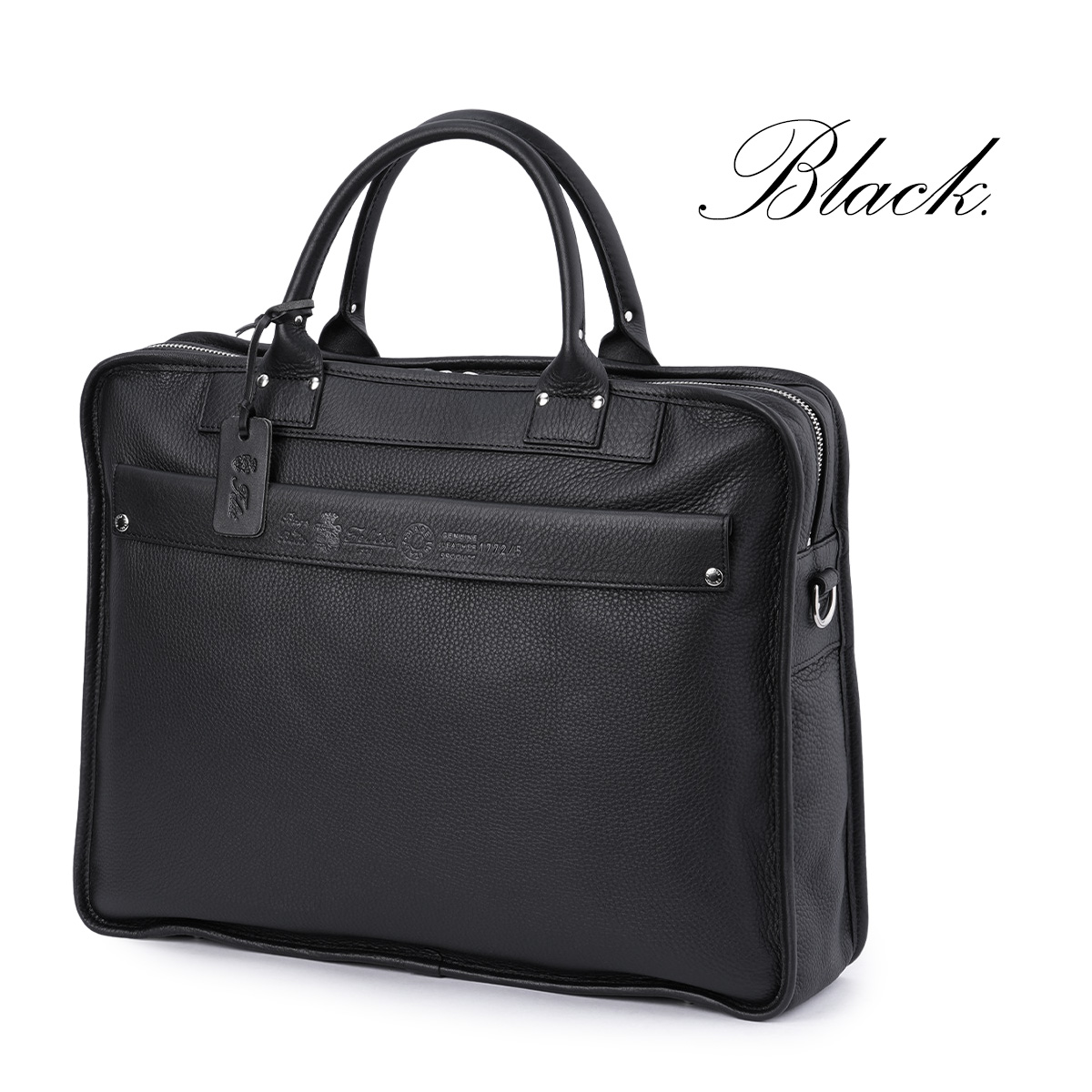 Felisi（フェリージ） 最大51% 3/8限定 ビジネスバッグ メンズ