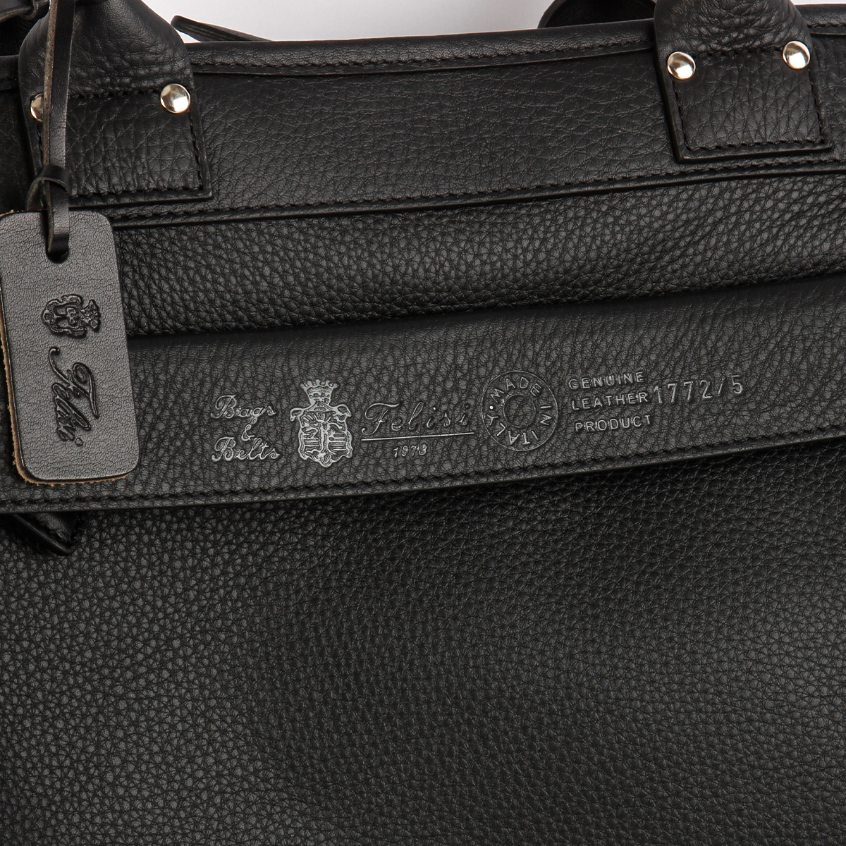 Felisi（フェリージ） 最大51% 3/8限定 ビジネスバッグ メンズ