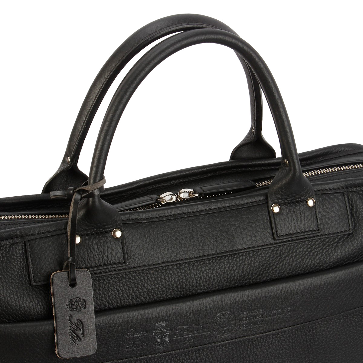 Felisi（フェリージ） 最大51% 3/8限定 ビジネスバッグ メンズ