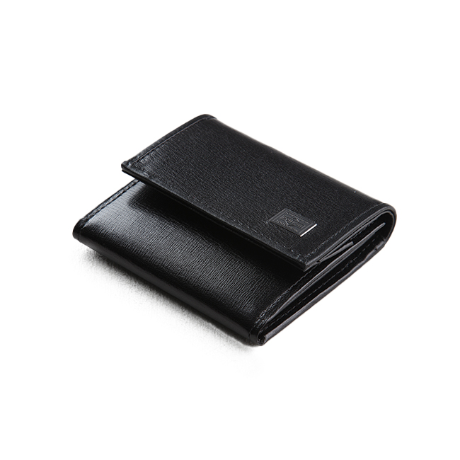 PLUME（PORTER） ポーター プリュム コインケース 179-03875 財布 小銭