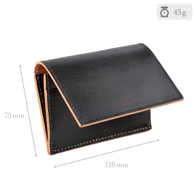 FILM（PORTER） ポーター フィルム カードケース 187-01356 名刺入れ