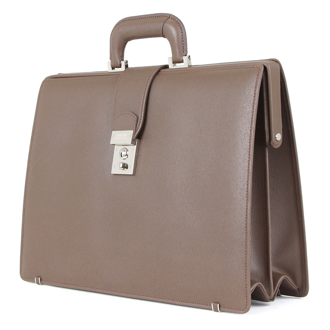 FLUX（PORTER） ポーター フラックス ダレスバッグ 197-01500 ビジネス