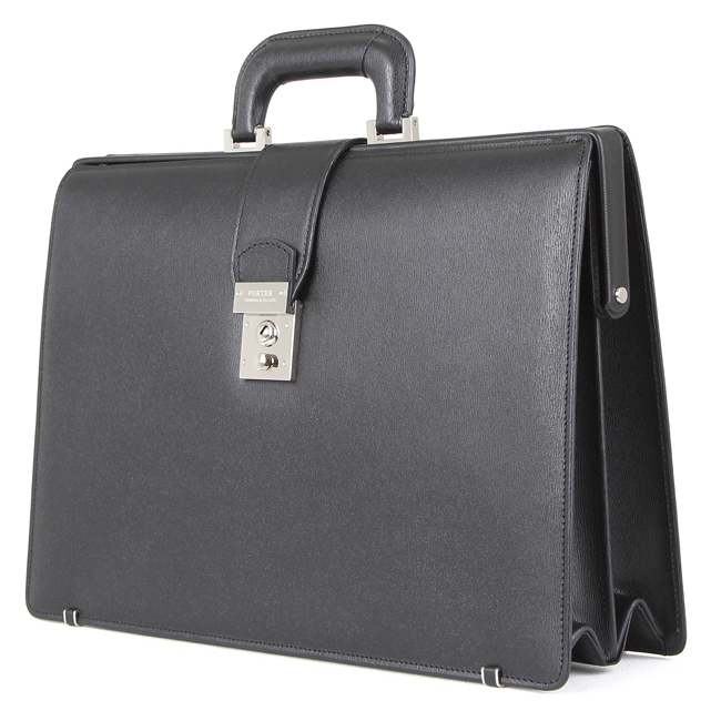 FLUX（PORTER） ポーター フラックス ダレスバッグ 197-01500 ビジネス