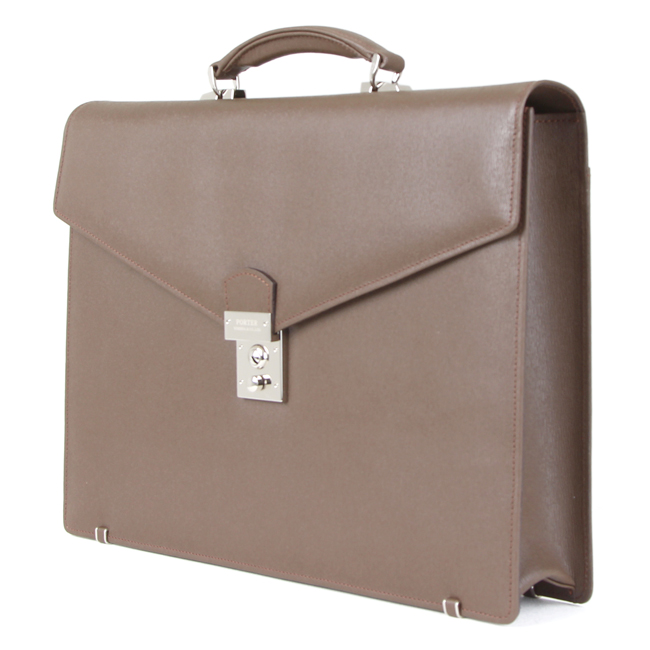 FLUX（PORTER） ポーター フラックス ブリーフケース 197-01501