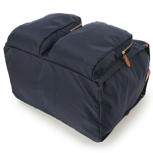 Felisi（フェリージ） 最大50% 3/5限定 ボストンバッグ メンズ